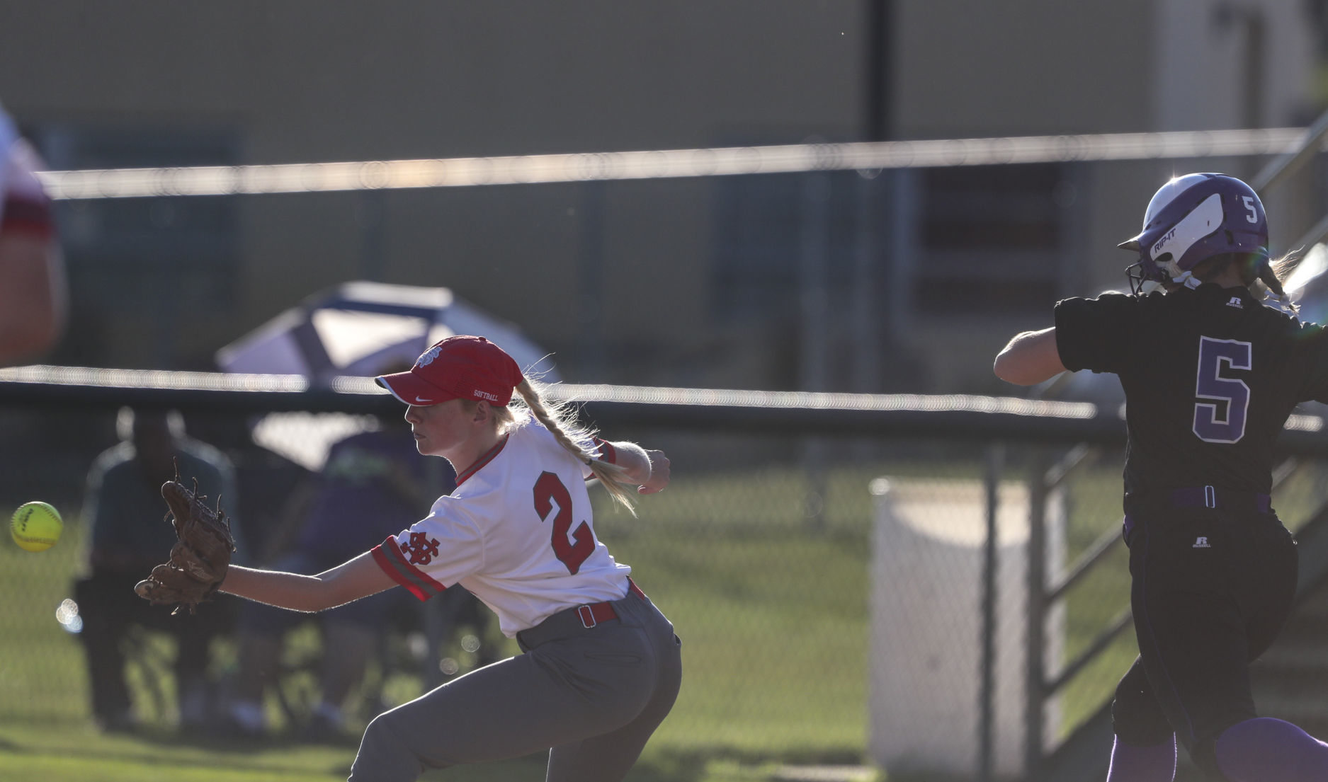 070718-qct-north-scott-softball-015